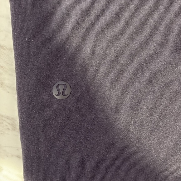 Lululemon Ready To Rulu Pant *Updated 29" - Picture 6 of 7